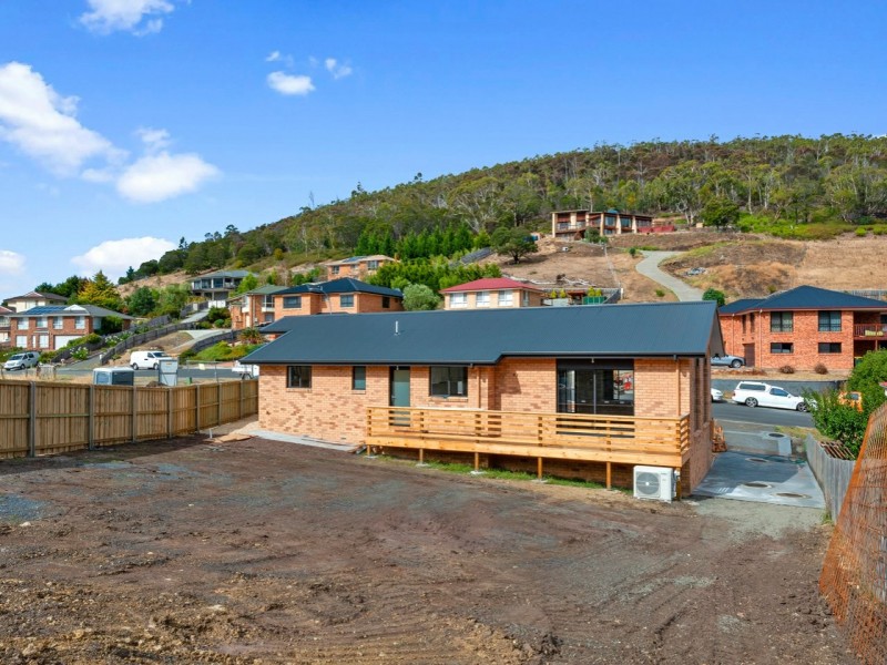 Lot 1/126 Branscombe Road, Claremont TAS 7011