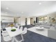 Lot 1/126 Branscombe Road, Claremont TAS 7011