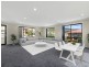 Lot 1/126 Branscombe Road, Claremont TAS 7011