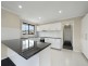 Lot 1/126 Branscombe Road, Claremont TAS 7011