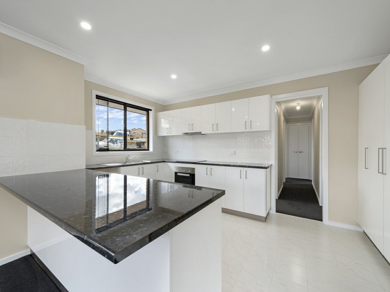 Lot 1/126 Branscombe Road, Claremont TAS 7011