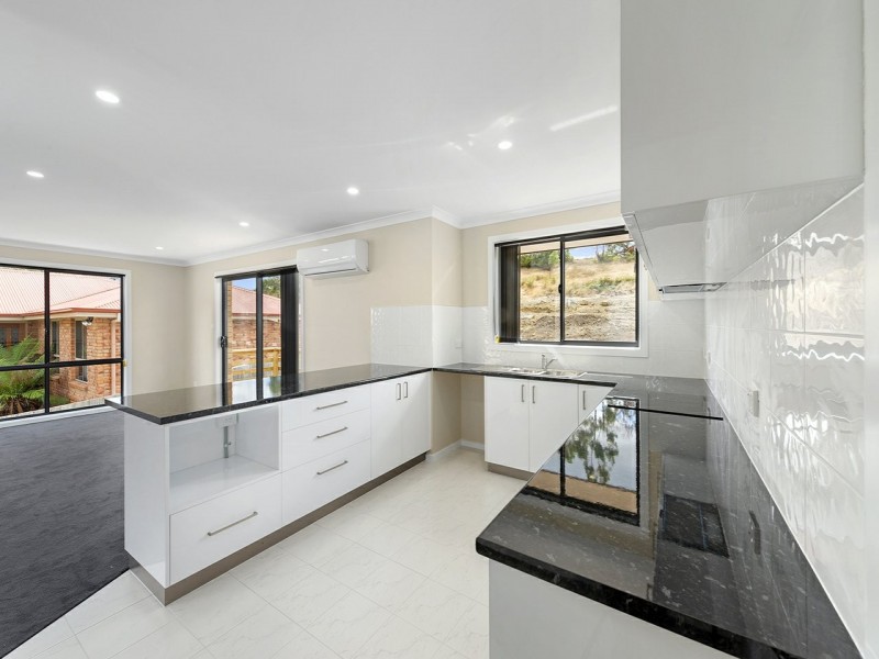 Lot 1/126 Branscombe Road, Claremont TAS 7011