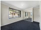Lot 1/126 Branscombe Road, Claremont TAS 7011