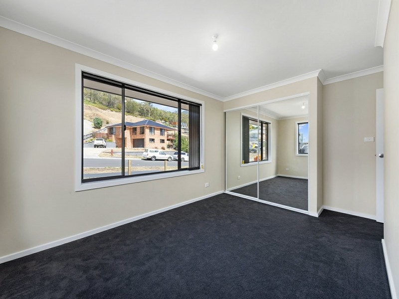 Lot 1/126 Branscombe Road, Claremont TAS 7011