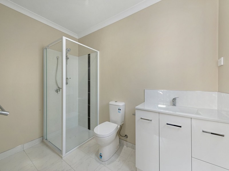 Lot 1/126 Branscombe Road, Claremont TAS 7011