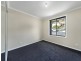 Lot 1/126 Branscombe Road, Claremont TAS 7011
