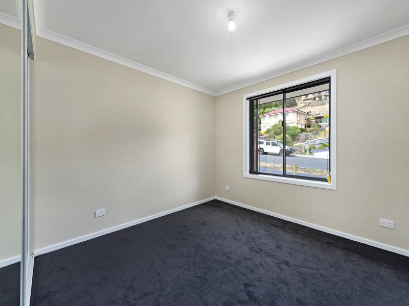 Lot 1/126 Branscombe Road, Claremont TAS 7011