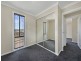 Lot 1/126 Branscombe Road, Claremont TAS 7011