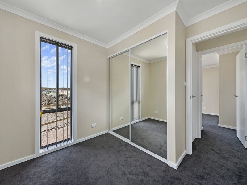 Lot 1/126 Branscombe Road, Claremont TAS 7011