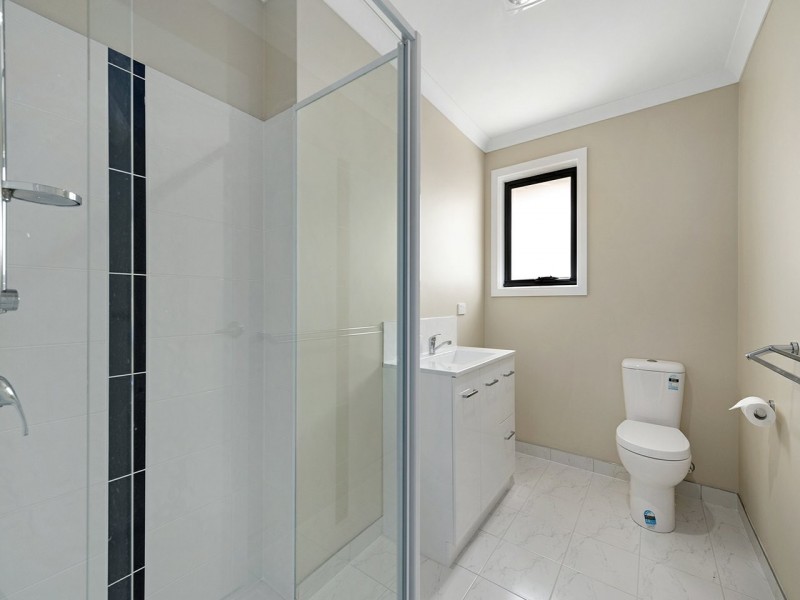 Lot 1/126 Branscombe Road, Claremont TAS 7011