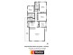 Lot 1/126 Branscombe Road, Claremont TAS 7011