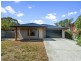 3 Southern Drive, Midway Point TAS 7171