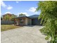 3 Southern Drive, Midway Point TAS 7171