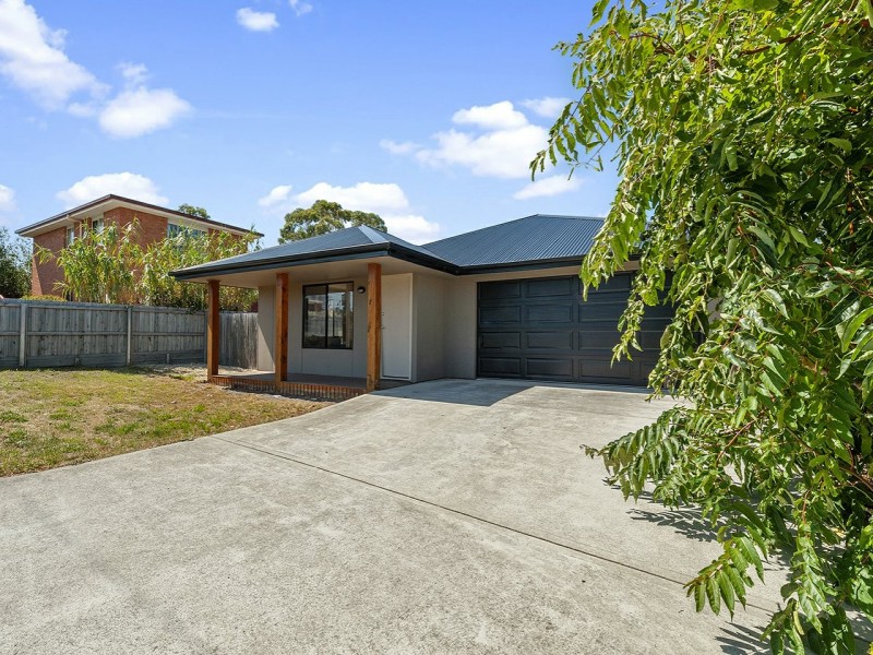 3 Southern Drive, Midway Point TAS 7171