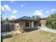 3 Southern Drive, Midway Point TAS 7171
