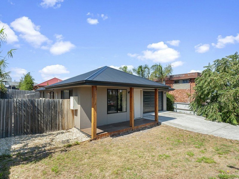 3 Southern Drive, Midway Point TAS 7171