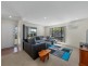 3 Southern Drive, Midway Point TAS 7171