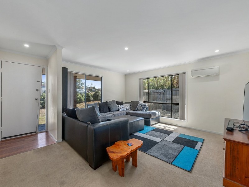 3 Southern Drive, Midway Point TAS 7171
