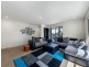 3 Southern Drive, Midway Point TAS 7171