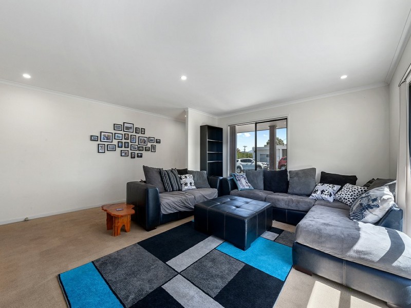 3 Southern Drive, Midway Point TAS 7171