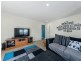 3 Southern Drive, Midway Point TAS 7171