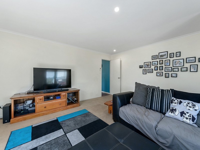 3 Southern Drive, Midway Point TAS 7171