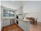 3 Southern Drive, Midway Point TAS 7171