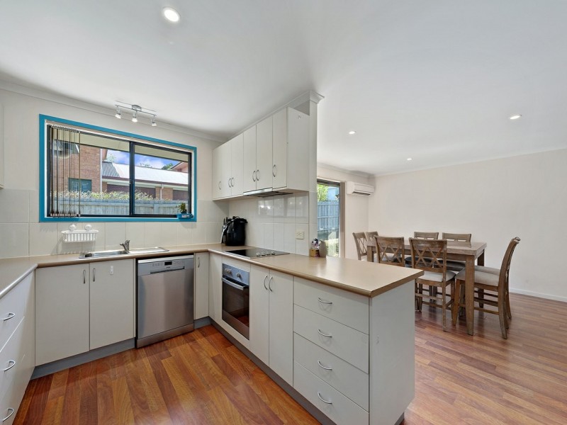 3 Southern Drive, Midway Point TAS 7171