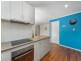 3 Southern Drive, Midway Point TAS 7171