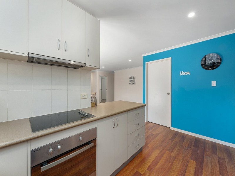3 Southern Drive, Midway Point TAS 7171