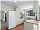 3 Southern Drive, Midway Point TAS 7171