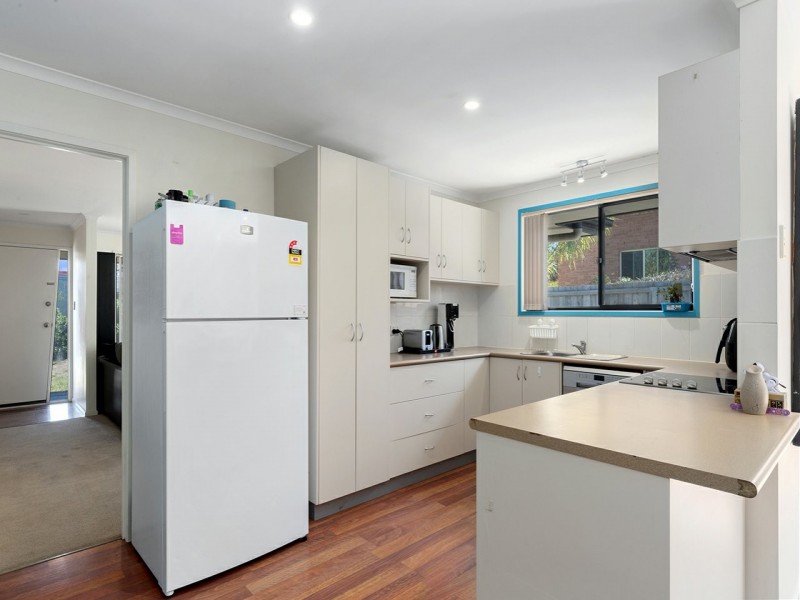3 Southern Drive, Midway Point TAS 7171