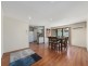3 Southern Drive, Midway Point TAS 7171