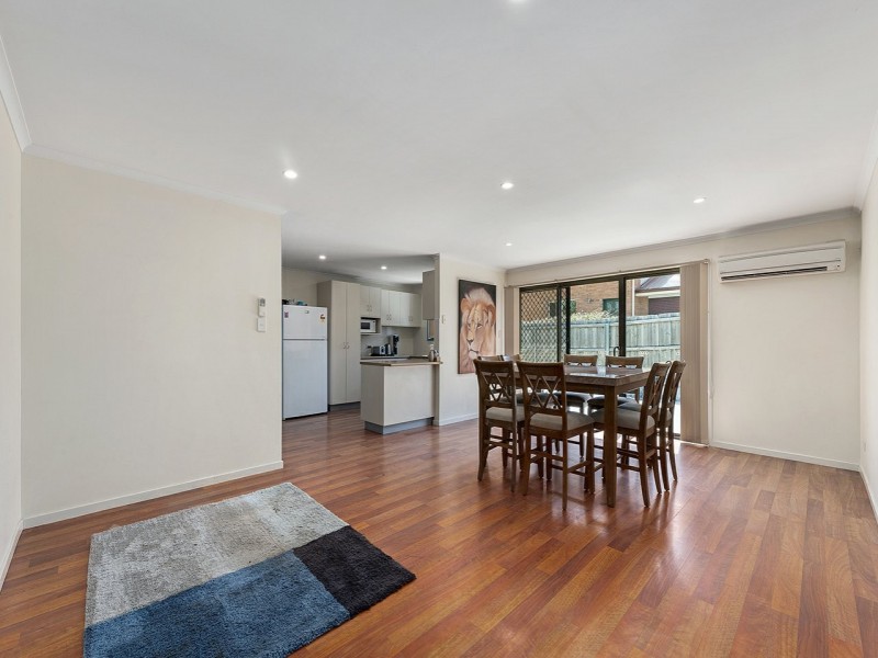 3 Southern Drive, Midway Point TAS 7171
