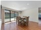 3 Southern Drive, Midway Point TAS 7171