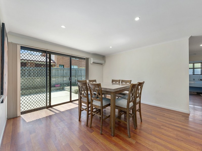 3 Southern Drive, Midway Point TAS 7171