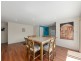 3 Southern Drive, Midway Point TAS 7171