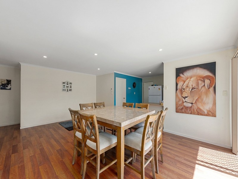 3 Southern Drive, Midway Point TAS 7171