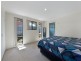 3 Southern Drive, Midway Point TAS 7171