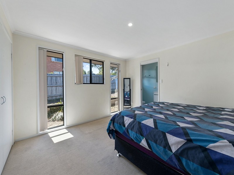 3 Southern Drive, Midway Point TAS 7171