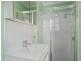 3 Southern Drive, Midway Point TAS 7171
