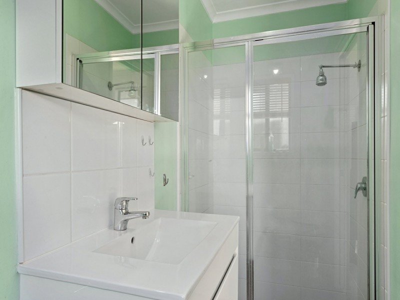 3 Southern Drive, Midway Point TAS 7171