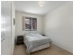 3 Southern Drive, Midway Point TAS 7171