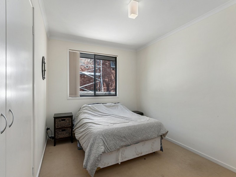 3 Southern Drive, Midway Point TAS 7171