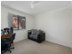 3 Southern Drive, Midway Point TAS 7171