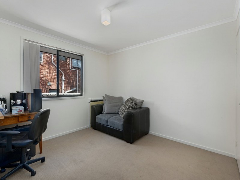 3 Southern Drive, Midway Point TAS 7171