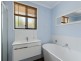 3 Southern Drive, Midway Point TAS 7171