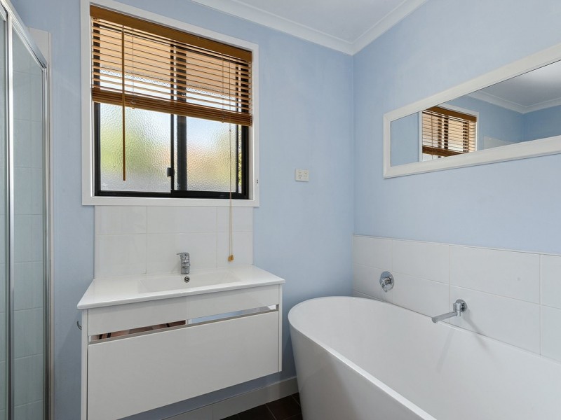 3 Southern Drive, Midway Point TAS 7171