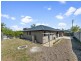 3 Southern Drive, Midway Point TAS 7171