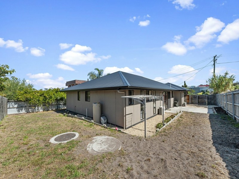 3 Southern Drive, Midway Point TAS 7171